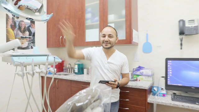 Dentist Forest Hills, Rego Park, Cedarhurst, Greenpoint, New York