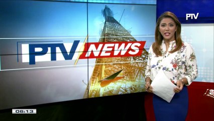 Mga mapapatunayang nagpabaya sa Dengvaxia, pananagutin