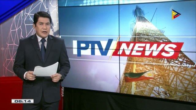 Pangulong Duterte: Kapakanan ng mga Pilipino ang basehan ng Martial law extension