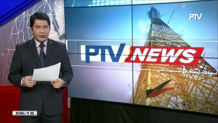 COMELEC, magsasagawa ng public hearing ukol sa Brgy at SK Elections sa Mindanao