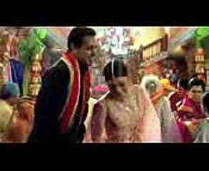 Aankhon Ki Gustakhiyan (Video Song) - Hum Dil De Chuke Sanam
