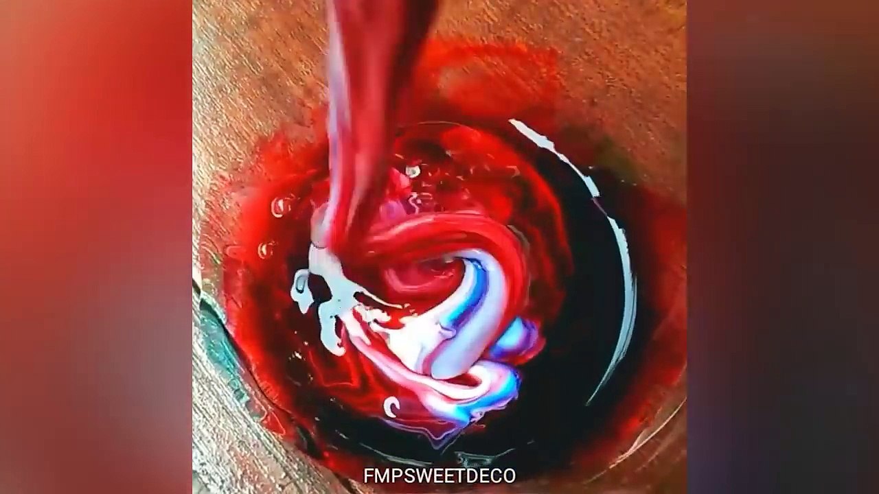 Satisfying Video (The Newest Compilation)