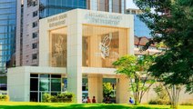 İTÜ, Dünyanın En Yeşil 100 Üniversitesi Arasına Girdi