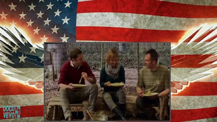 Escape to the Country - 13 December 2017