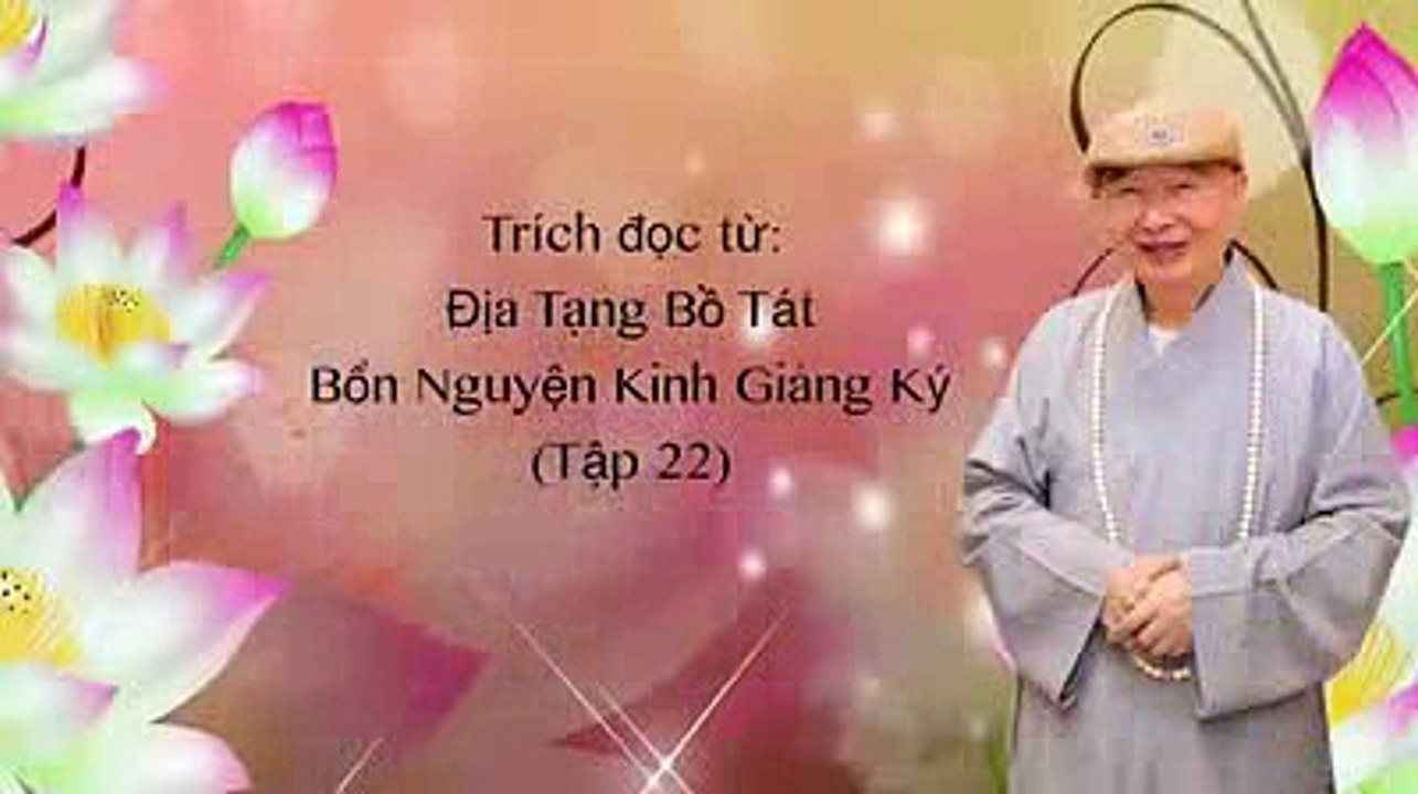 NGUỒN GỐC CỦA BỆNH TẬT   PHÁP SƯ TỊNH KHÔNG