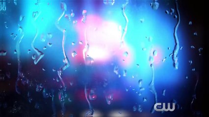 Riverdale - 2x10 - bande-annonce et date de la suite (VO)