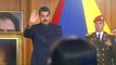 ‘Petro’-bolivar: Venezuela to launch oil-backed cryptocurrency
