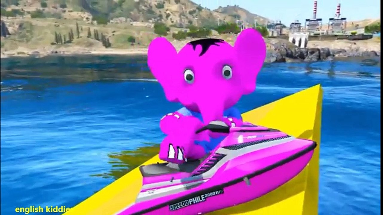 nhạc thiếu nhi hay nhất cho bé yêu HD