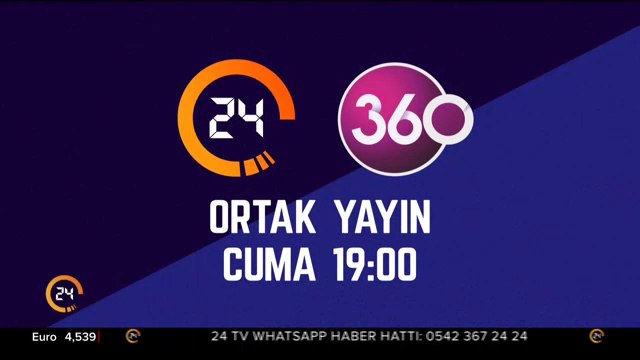 Necip Fazıl ödülleri sahiplerini buluyor