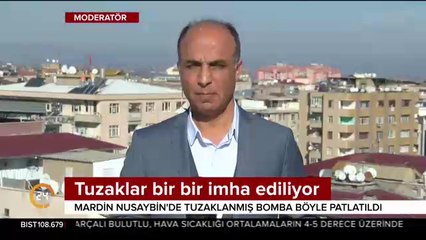 Kulp'ta sokağa çıkma yasağı ilan edildi