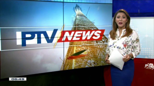 Pagpapakilala sa local products at pilgrimage sites sa bansa, isinusulong ng DOT