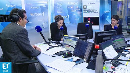 En Birmanie, le massacre révélé des enfants Rohingyas