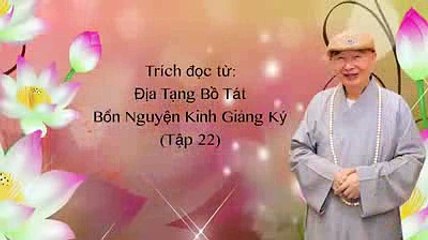 NGUỒN GỐC CỦA BỆNH TẬT   PHÁP SƯ TỊNH KHÔNG