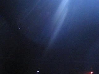 Sean Miller @ Creamfields Lima 2007 (Mix)