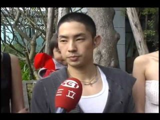 「下一站，幸福」交棒給「偷心大聖PS男」