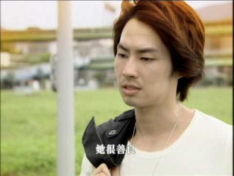 下一站，幸福 妳唯一要做的 就是相信我 預告 0421-0426 三立都會台