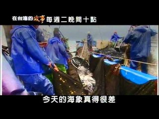 在台灣的故事 591.wmv