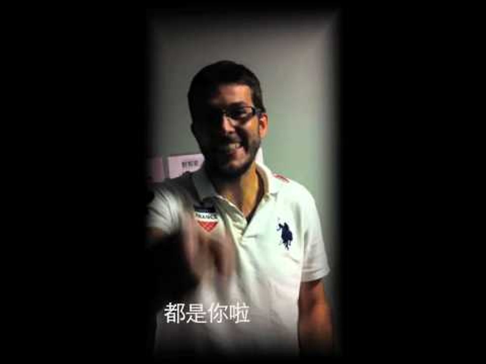 這樣錄的完嗎？.mov