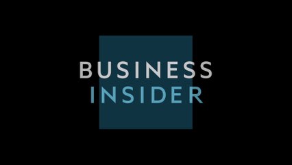 Así es Business Insider España
