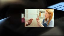 Hartford And Deaf sign language Interpreter Services