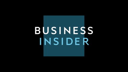 Así es Business Insider España