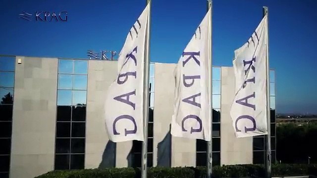 KPAG KOSMIDIS and Partners Law Firm