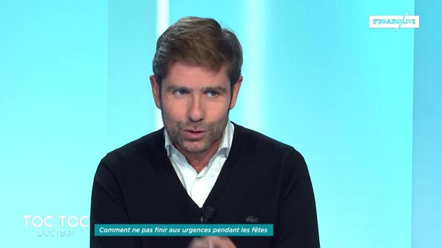 Comment éviter de prendre du poids pendant les fêtes ?