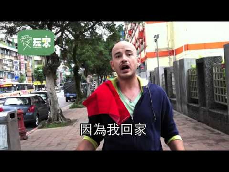 吳鳳謝票影片.mov