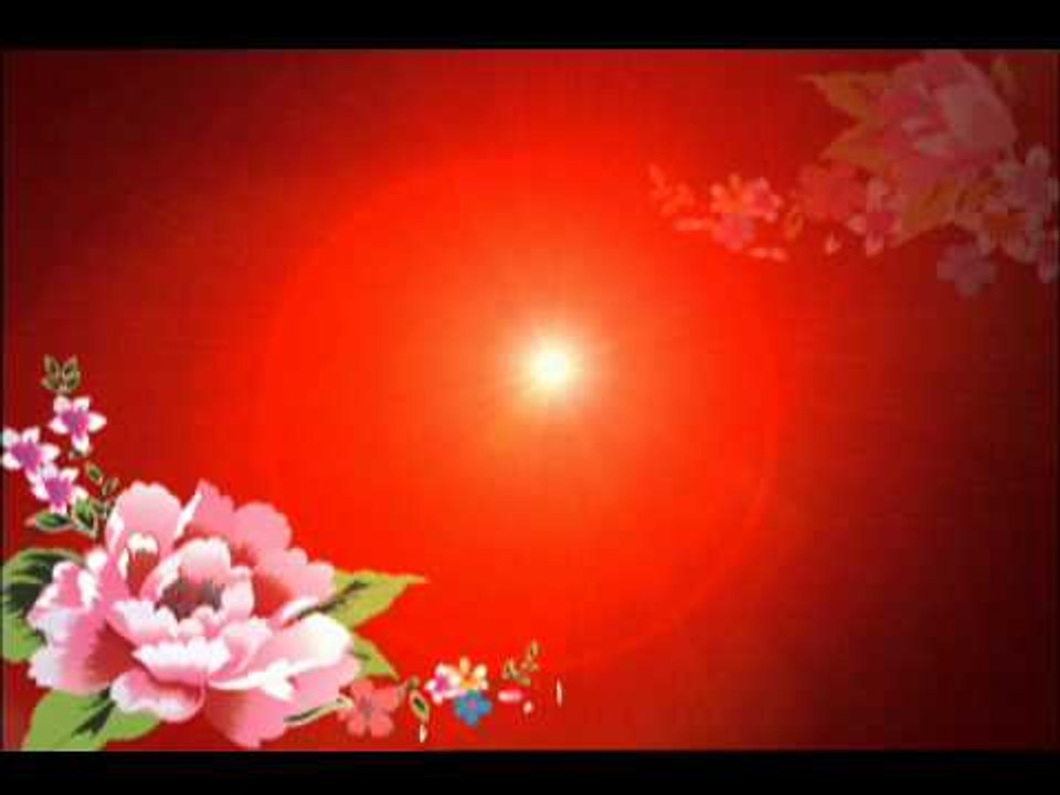 俗諺 20120316