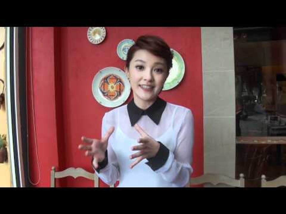 01151.wmv