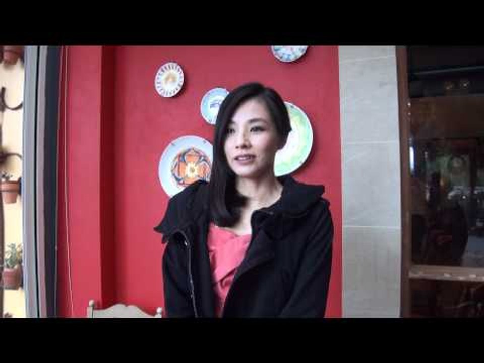 01157.wmv