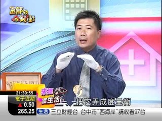 富郁向錢衝0628-2