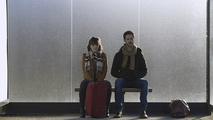 Je suis ce quI te manque