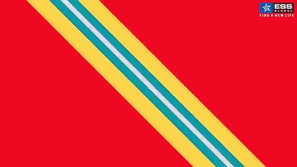 Success Stories - Canada Student Visa - Hitesh Chawla