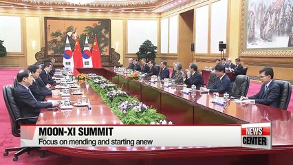 In-depth: Prof LEE Seong-Hyon