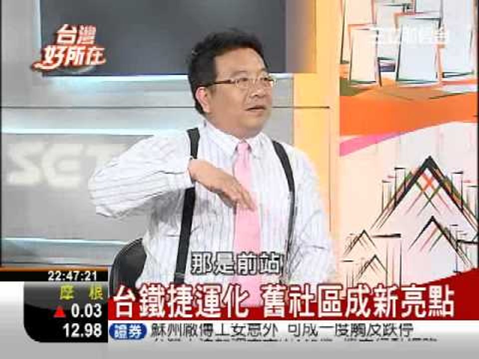 0727 台灣好所在 3