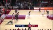 NCAA Basketball. Temple Owls - Villanova Wildcats 13.12.17 ( Part 2)