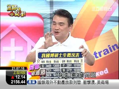 0903 富郁向錢衝 1