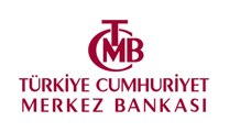 Merkez Bankası Faiz Kararını Açıkladı