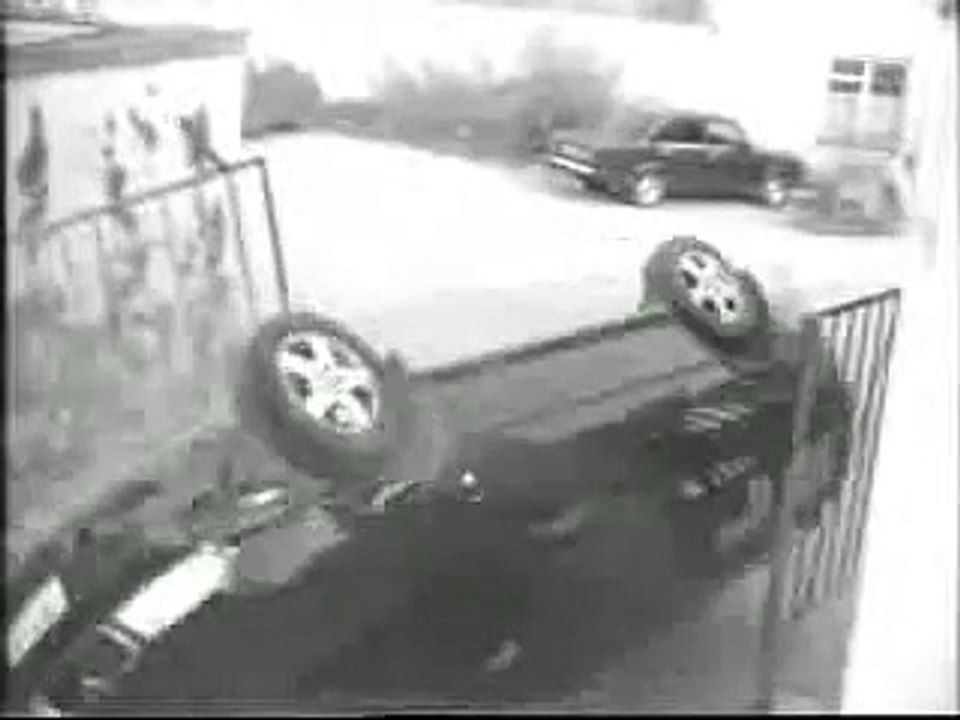 Luxury Car Rentals in Montreal by Coudicar