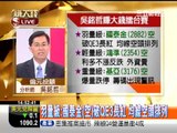 一世賺大錢20121113賺大錢擂台秀!