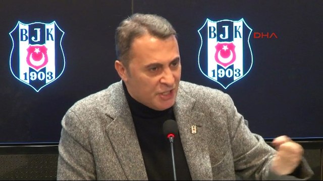 Orman'dan transfer ve Şenol Güneş için Milli takım sözleri