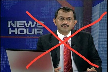 'ചാള വിനു, മത്തി വിനു' ഏഷ്യാനെറ്റിന് തെറിവിളി | Oneindia Malayalam