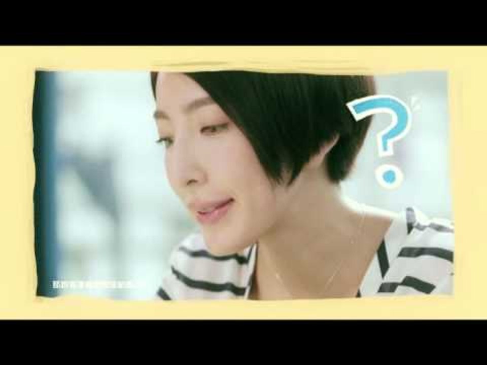 三立都會台_8點華劇_媽咪的男朋友TEASER1
