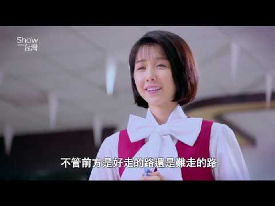 三立SHOW台灣-戲劇篇