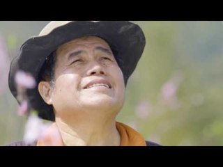 農業博覽會CF 飛舞篇60秒