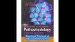 Study Guide to Accompany Pathophysiology A Clinical Approach