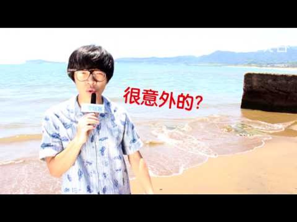 【愛玩客雜誌NO.22】盧廣仲 iWalker_ Aug. Sep 2017