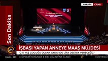 Külliye'de İstihdam Şurası
