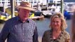 Home and Away 6805 14th December 2017  Part 1/3